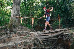 BIB: 
                            <button type="button" onclick="openModal(27752331)" class="btn btn-primary btn-sm float-right btn-popup" data-toggle="modal" data-target=".modal-high-quality">
                        <i class="fas fa-shopping-cart"></i> Add to Cart
                    </button>
                                            <button type="button" onclick="isThisMe(27752331, true)" class="btn btn-success btn-sm float-right btn-popup btn-isme hidden" data-toggle="tooltip" data-placement="bottom" title="นี่คือรูปของคุณใช่ไหม คลิกที่นี่เพื่อเอาเข้าอัลบั้ม">
                        <i class="fas fa-plus"></i> Add to album
                    </button>
                    <button type="button" onclick="isThisMe(27752331, false)" class="btn btn-warning btn-sm float-right btn-popup btn-isnotme hidden">
                        <i class="fas fa-ban"></i> Remove from album
                    </button>